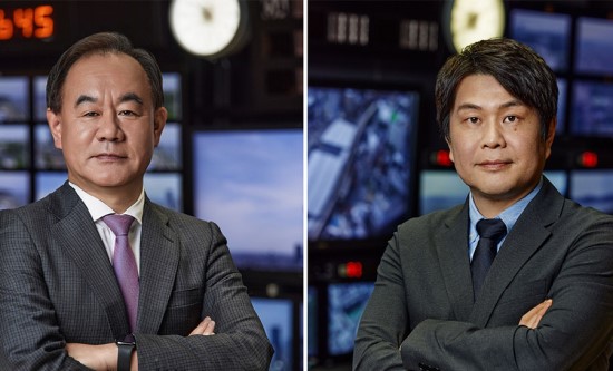 Nippon TV Launches Global Strategy Division, Appoints Kazuo Takaya to Lead International Expansion